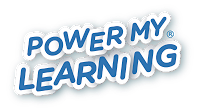 Power my learning
