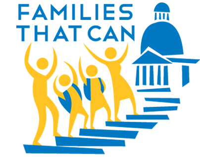 Families that can